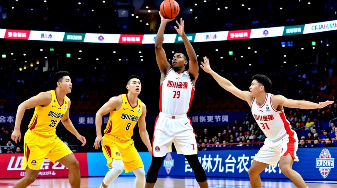 四川对吉林哪队赢了-图2