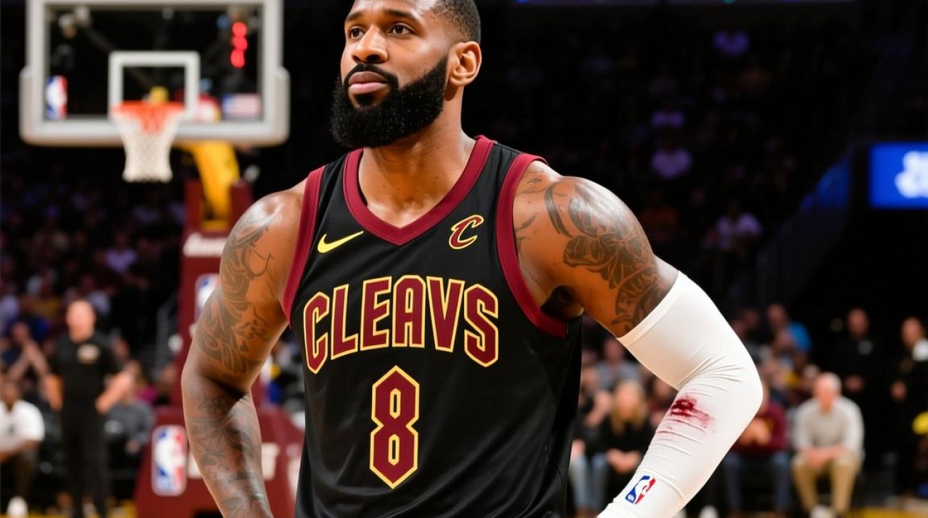 骑士8号为什么不上-图1 骑士8号为什么不上-图1