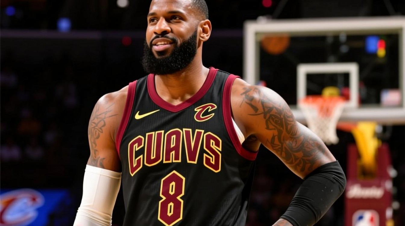 骑士8号为什么不上-图2 骑士8号为什么不上-图2