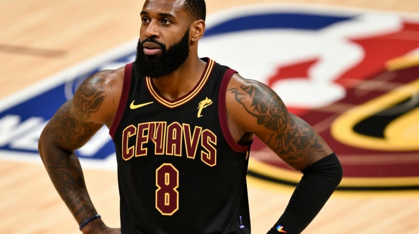 骑士8号为什么不上-图3 骑士8号为什么不上-图3