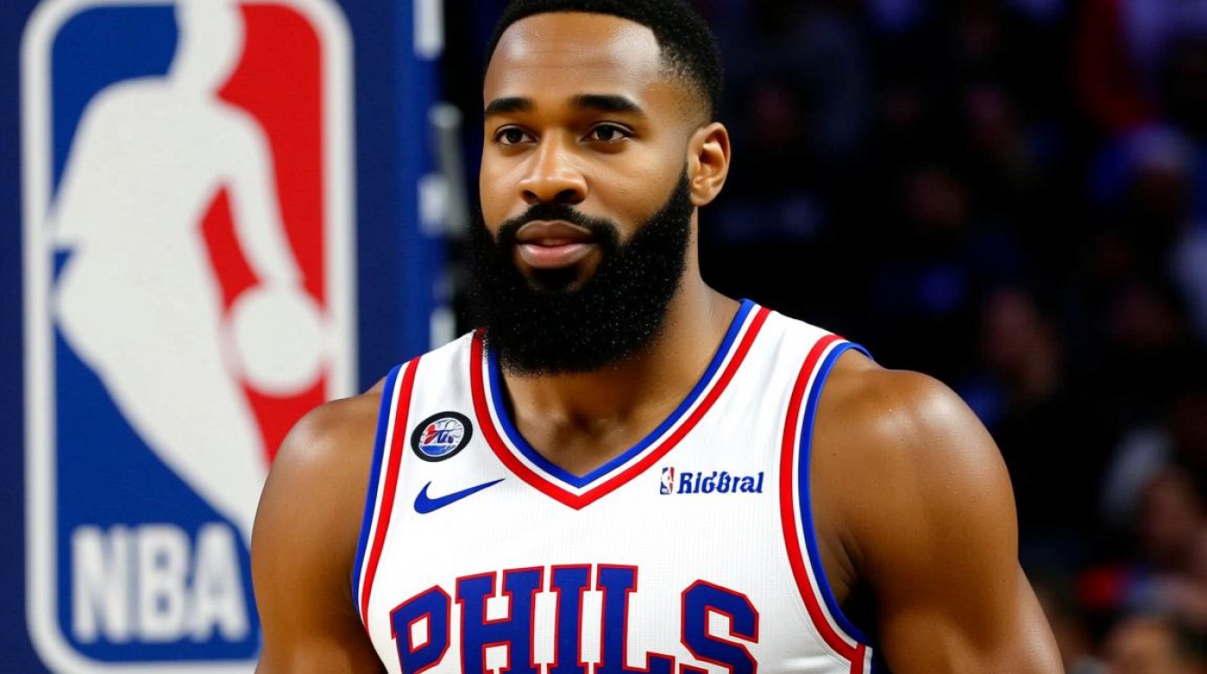 为什么76人也不转播了-图2