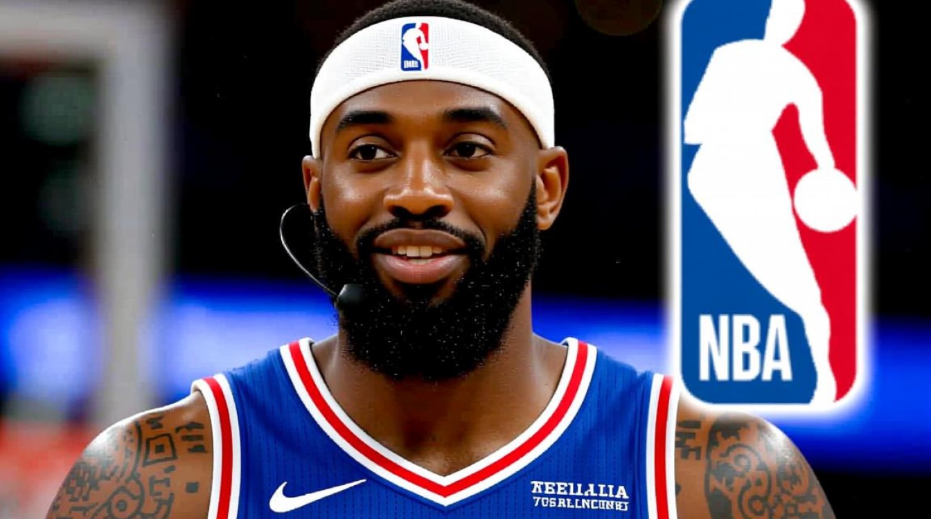 为什么76人也不转播了-图3