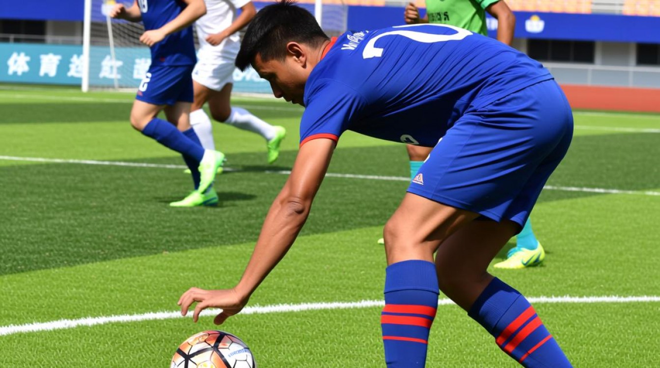 江苏体育为什么不播苏宁-图2