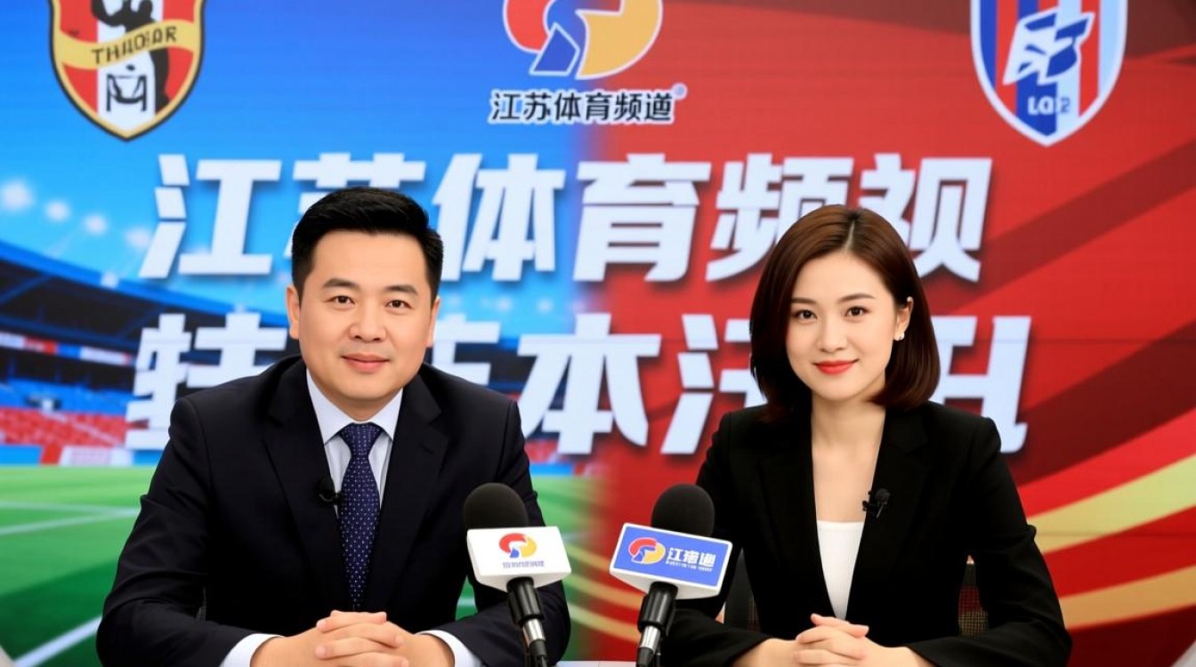 江苏体育为什么不播苏宁-图1