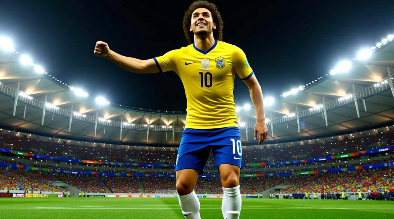 16美洲杯决赛-图2