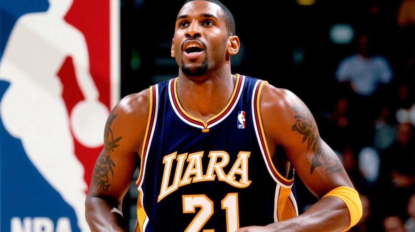 麦迪为什么入选名人堂-图1