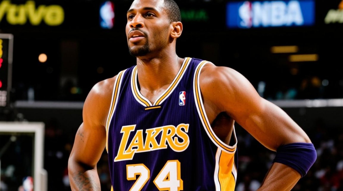 麦迪为什么入选名人堂-图2