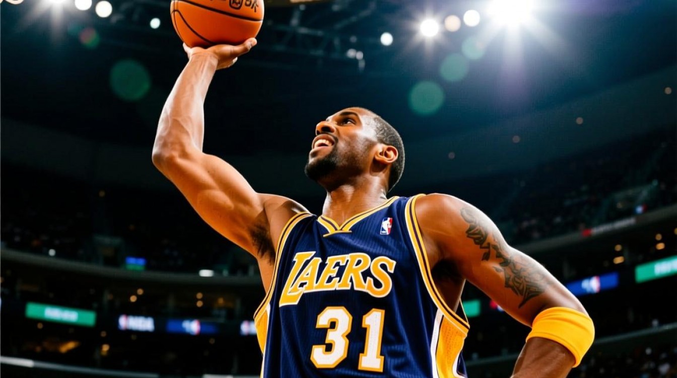 麦迪为什么入选名人堂-图3