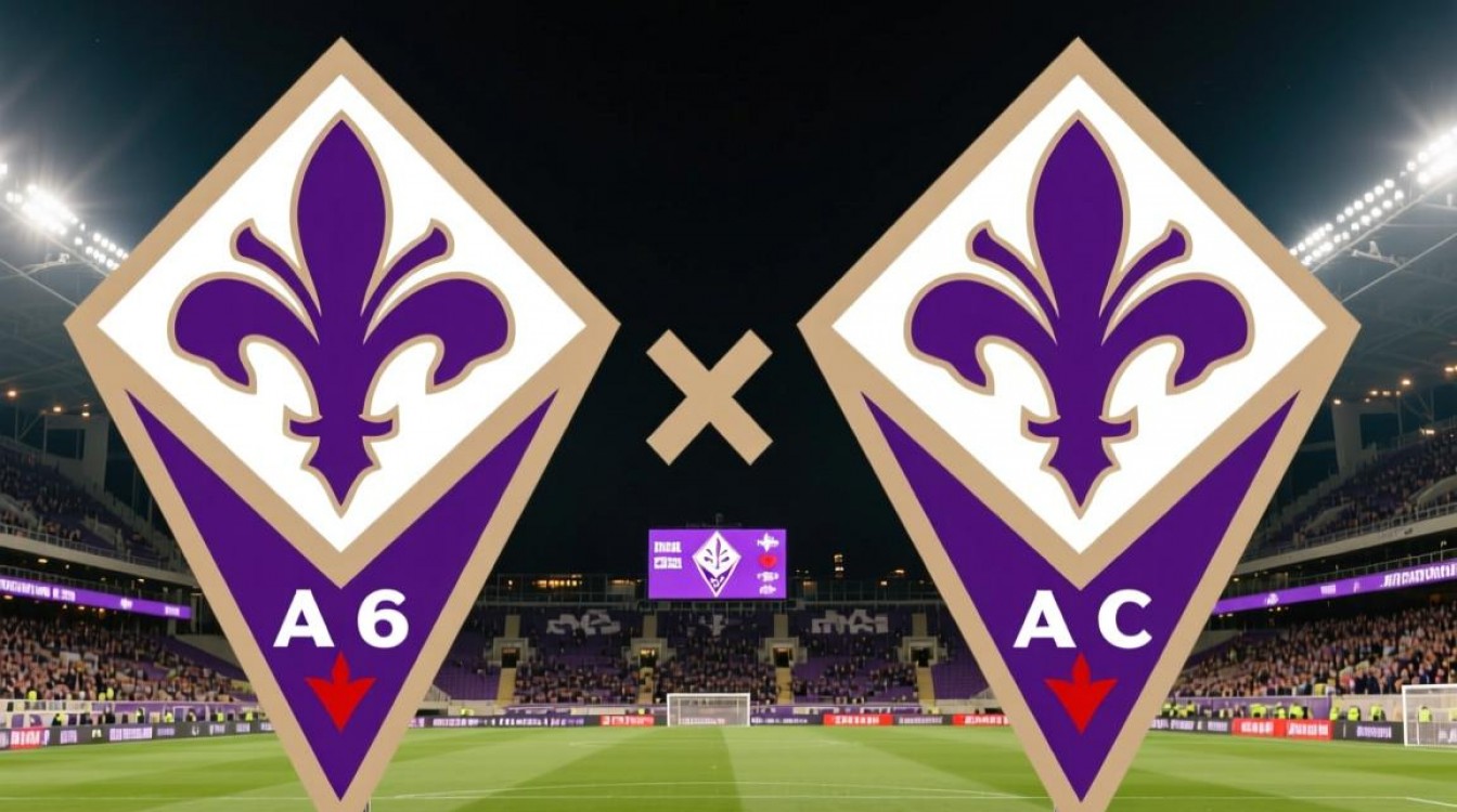 佛罗伦萨足球最强阵容-图1