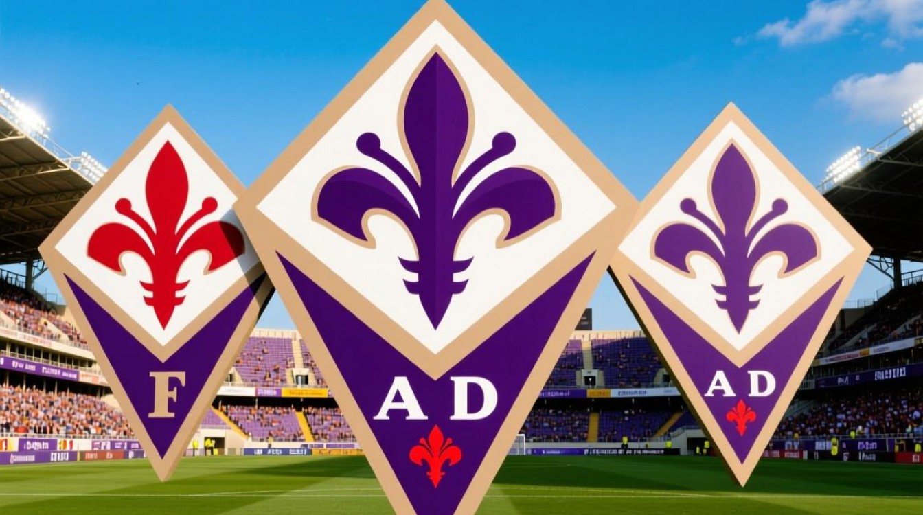 佛罗伦萨足球最强阵容-图3