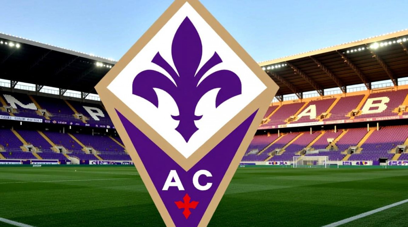 佛罗伦萨足球最强阵容-图2