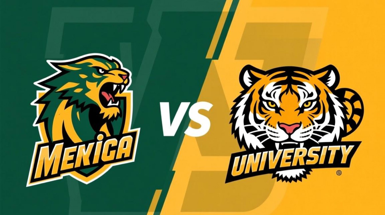 墨美洲vs老虎大学阵容-图3