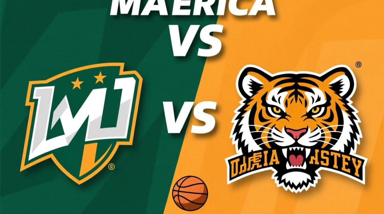 墨美洲vs老虎大学阵容-图2