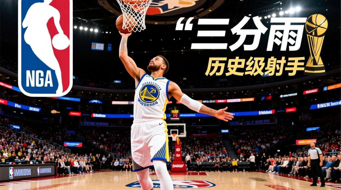 库里总决赛防守强度-图1 库里总决赛防守强度-图1