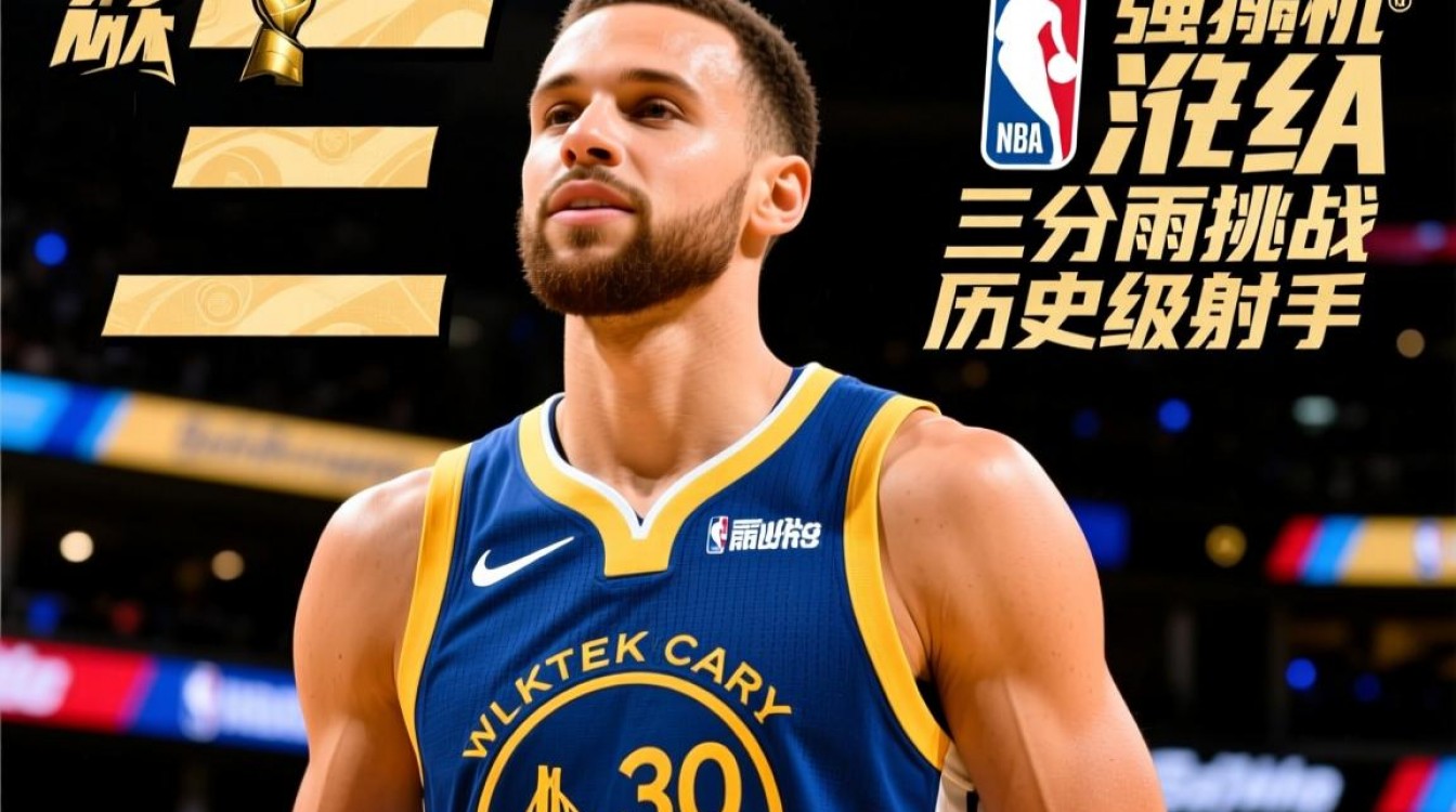 库里总决赛防守强度-图2 库里总决赛防守强度-图2