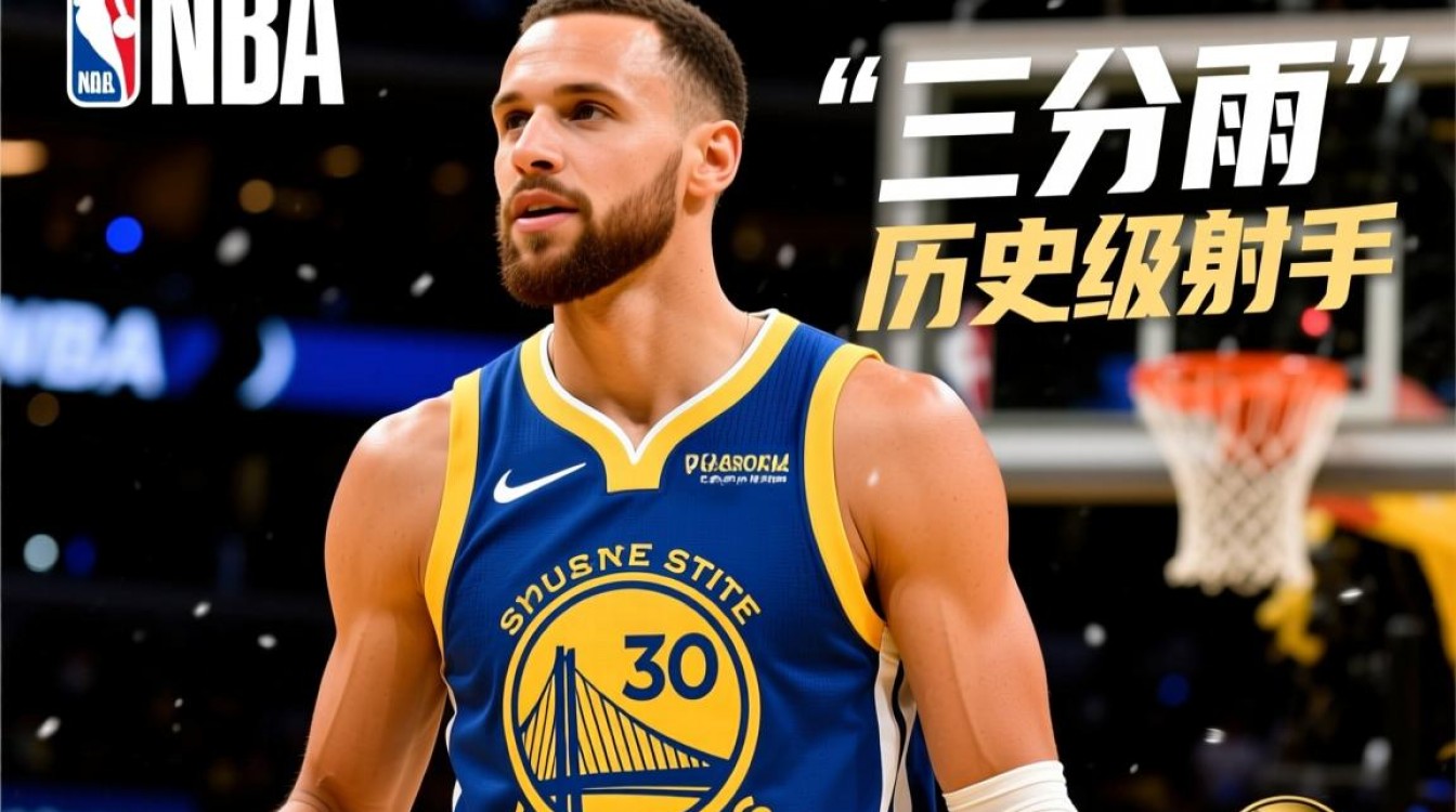 库里总决赛防守强度-图3 库里总决赛防守强度-图3