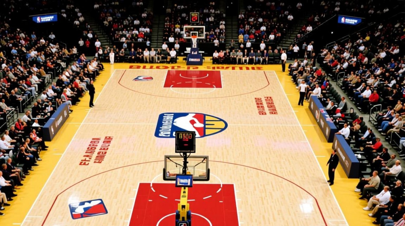 nba1999为什么没有全明星-图1