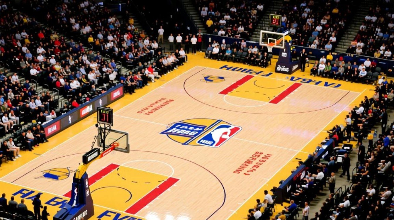 nba1999为什么没有全明星-图2