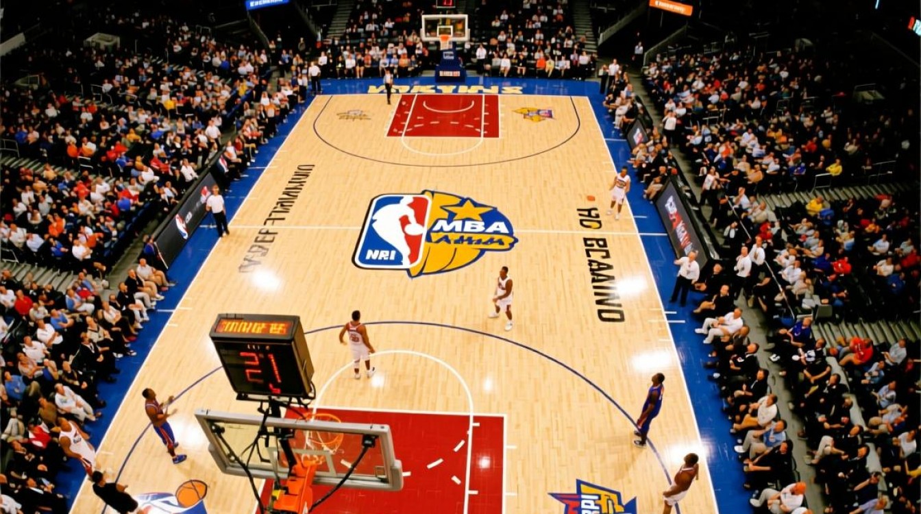 nba1999为什么没有全明星-图3