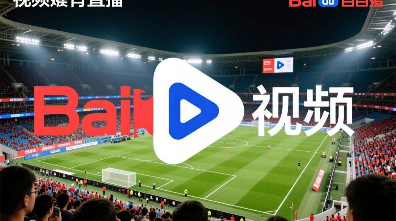 百度视频为什么没有直播-图3 百度视频为什么没有直播-图3