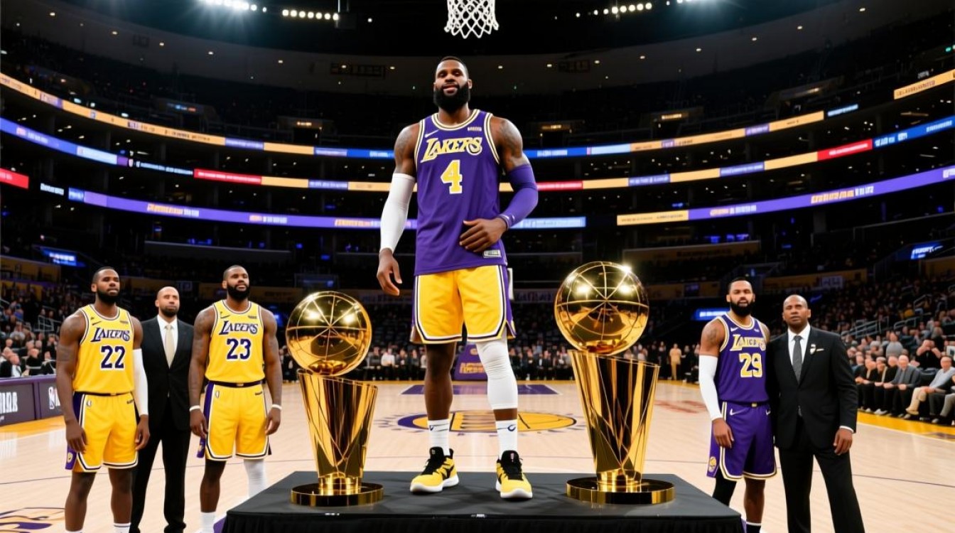 2020年詹姆斯总决赛-图1 2020年詹姆斯总决赛-图1