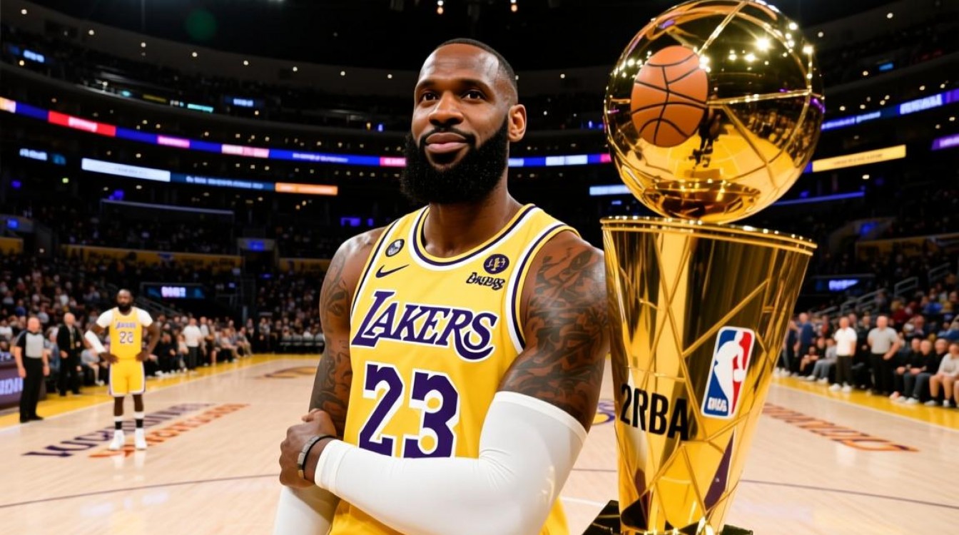 2020年詹姆斯总决赛-图3 2020年詹姆斯总决赛-图3