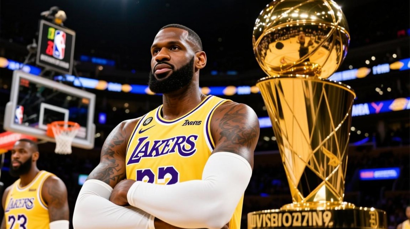 2020年詹姆斯总决赛-图2 2020年詹姆斯总决赛-图2