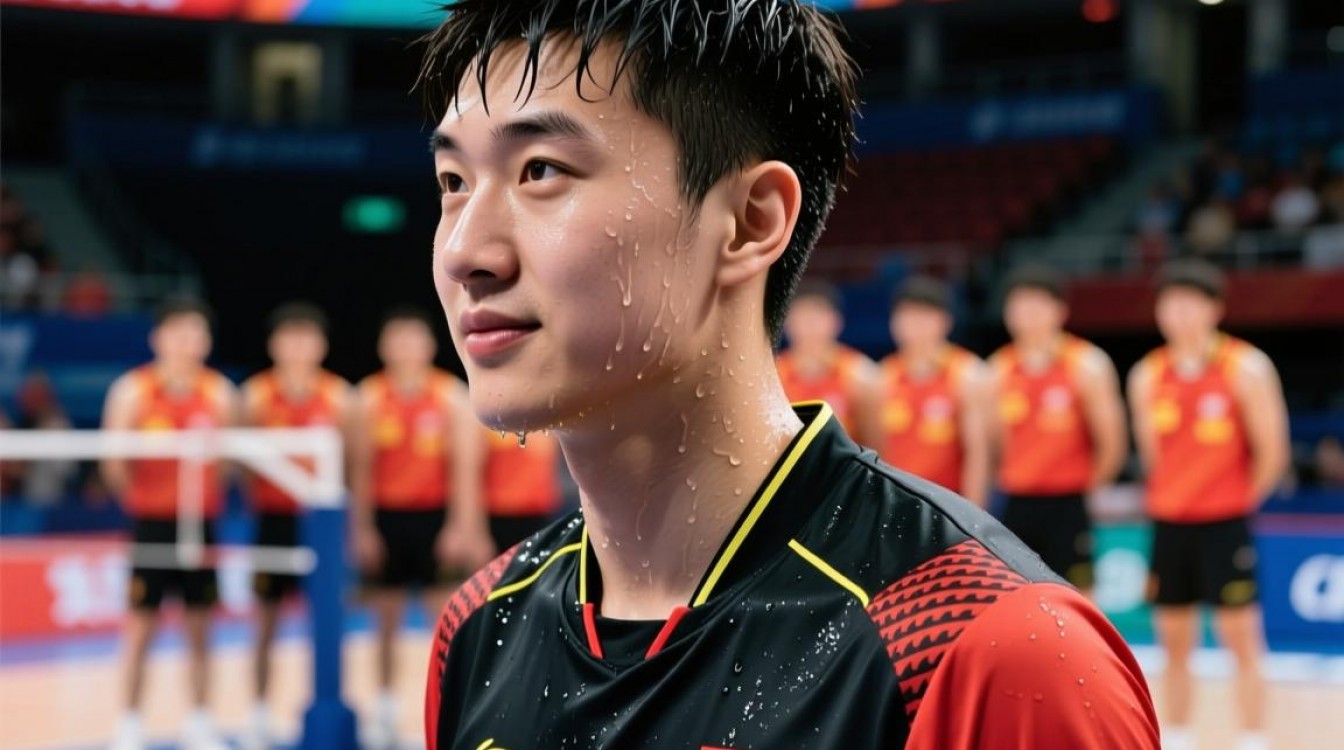 最佳阵容高指导 必定-图1