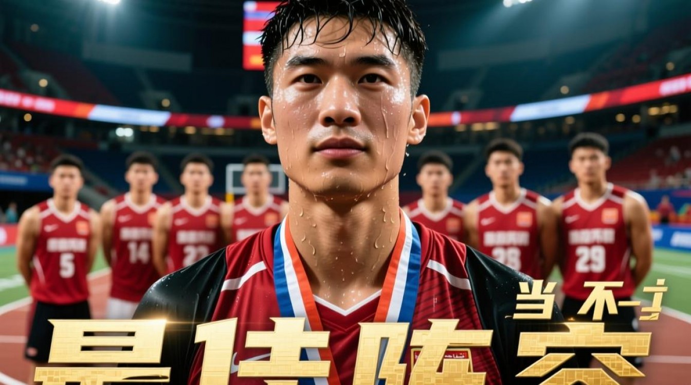 最佳阵容高指导 必定-图2