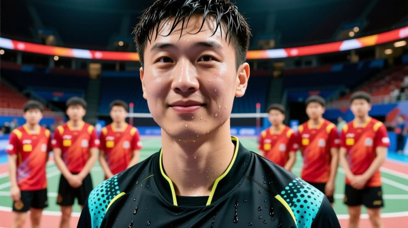 最佳阵容高指导 必定-图3