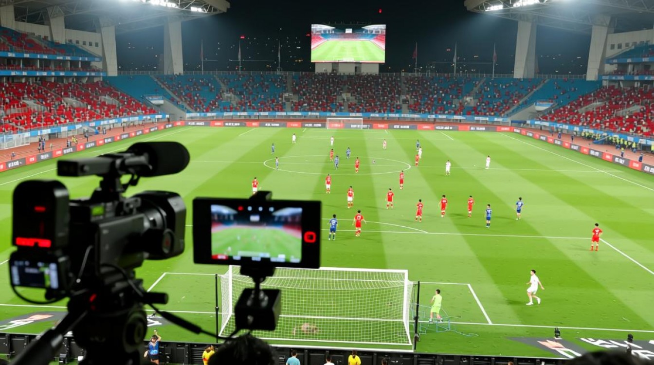 cctv5为什么被爆吧-图1