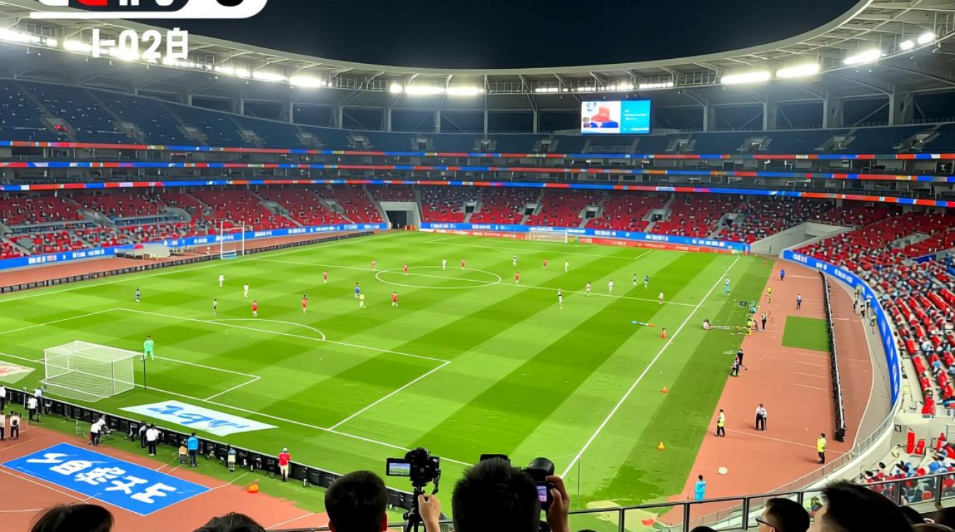 cctv5为什么被爆吧-图3