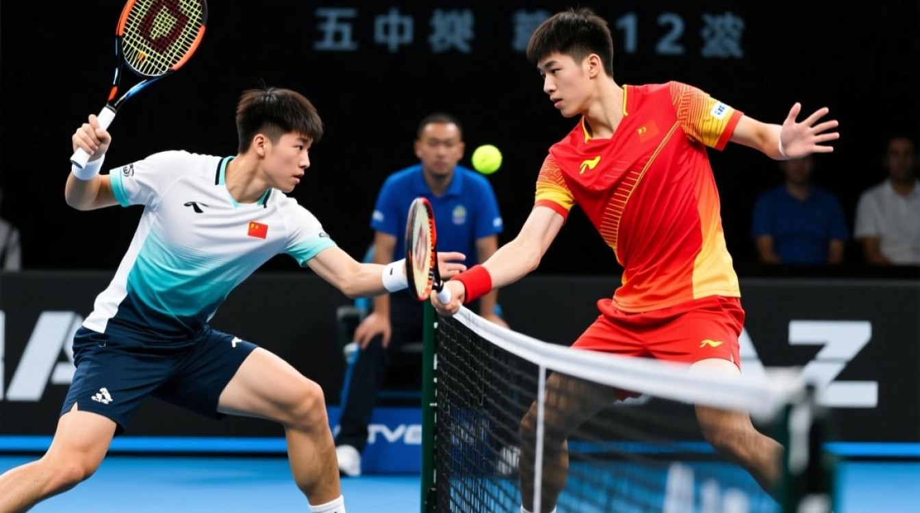 李行 布蕾切尔谁赢了-图1