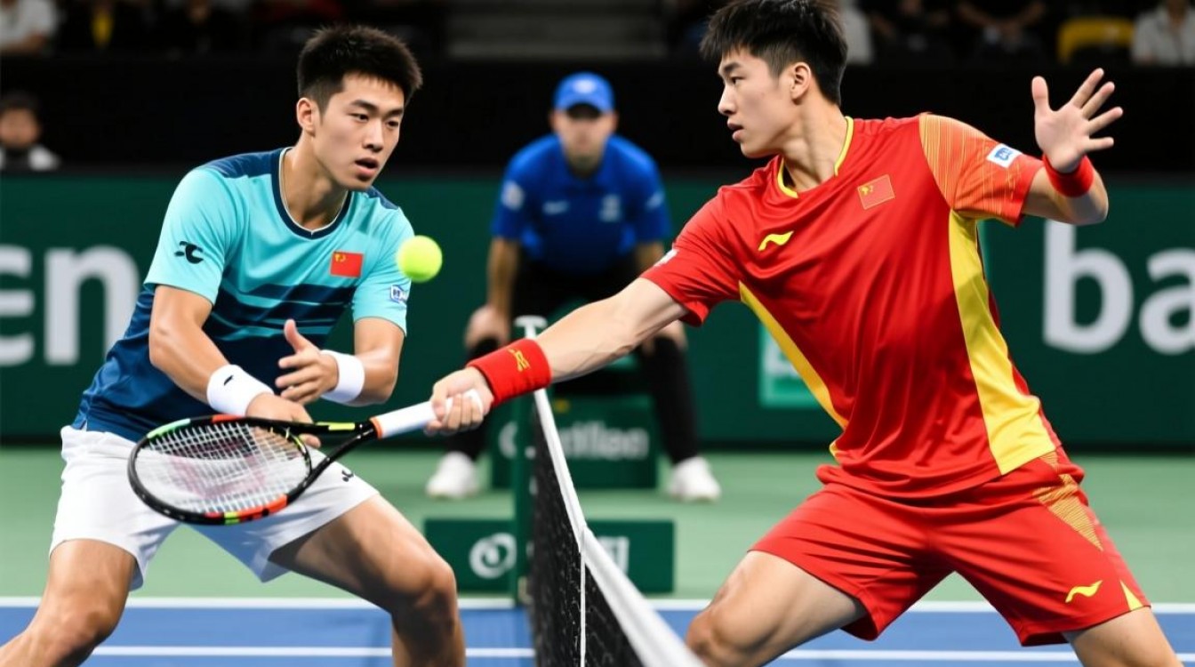 李行 布蕾切尔谁赢了-图3