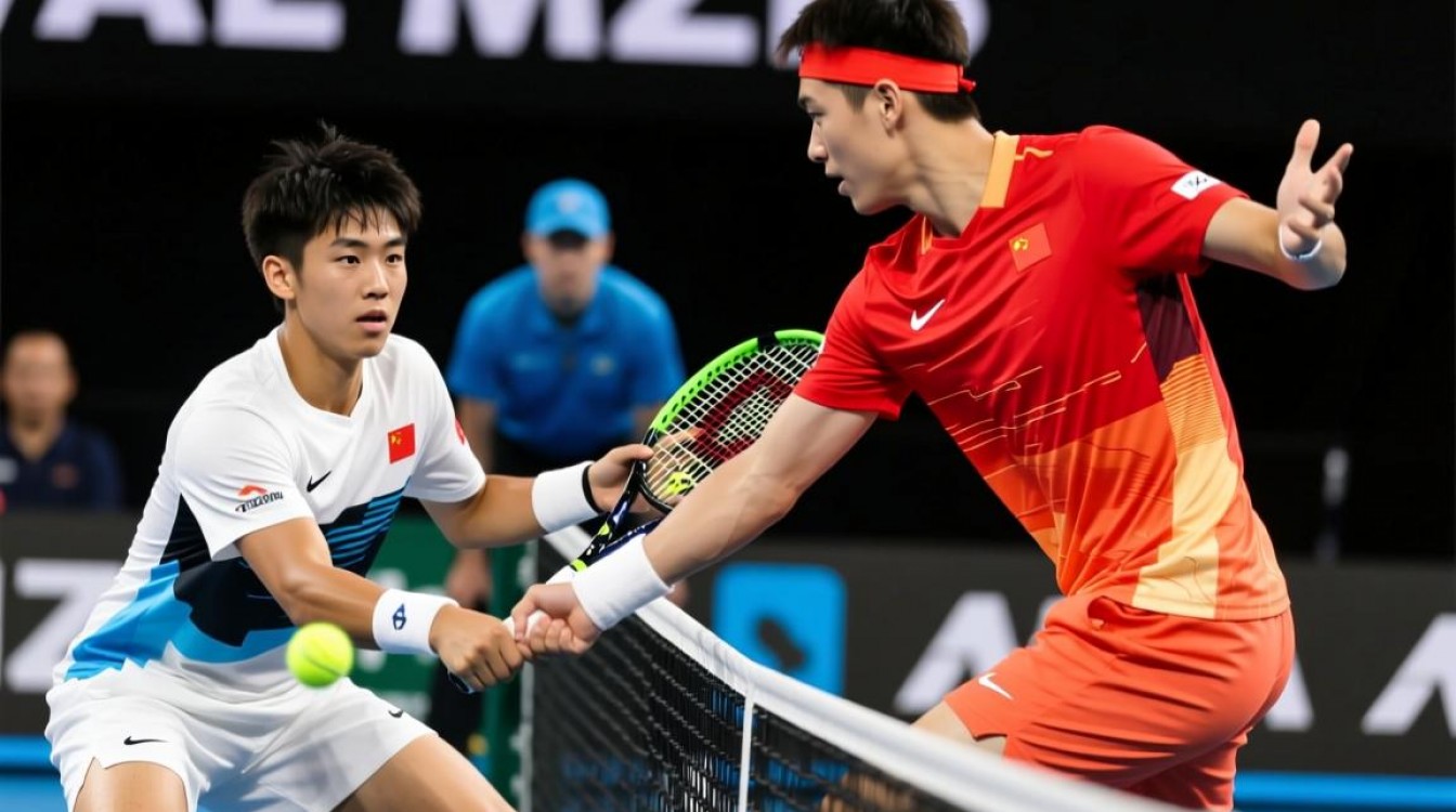 李行 布蕾切尔谁赢了-图2