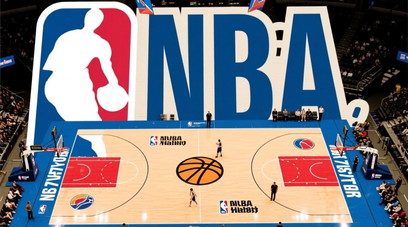 nba为什么是48分钟-图1