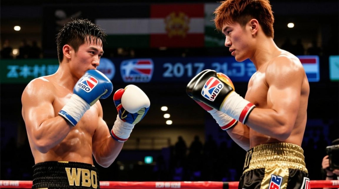 皱市明vs木村翔谁赢了-图2