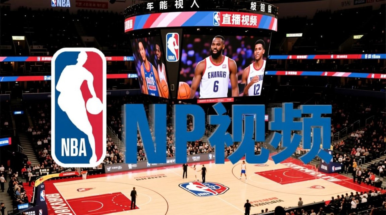 为什么NBA不能看直播视频?哪里可以免费看NBA直播?-图2 为什么NBA不能看直播视频?哪里可以免费看NBA直播?-图2