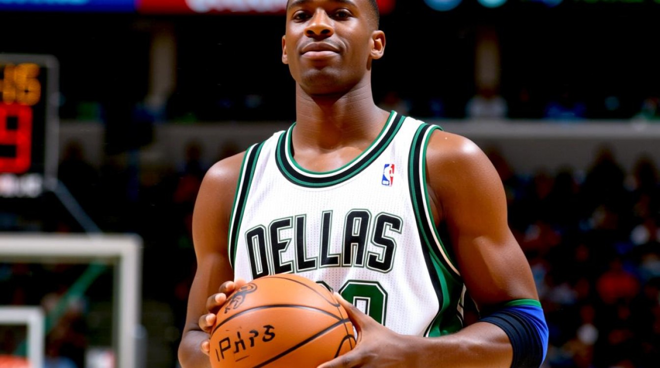 库班为什么对诺维斯基-图1