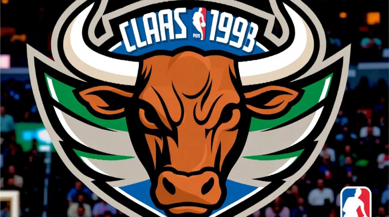 库班为什么对诺维斯基-图3