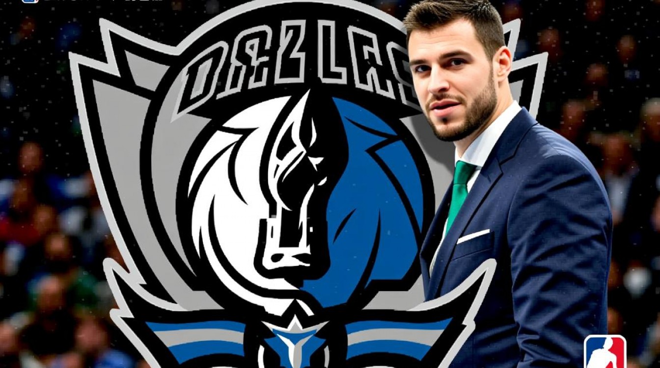 库班为什么对诺维斯基-图2