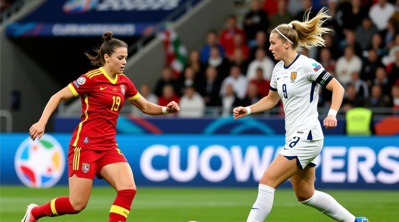 女足奥大利vs意大利谁赢了-图1