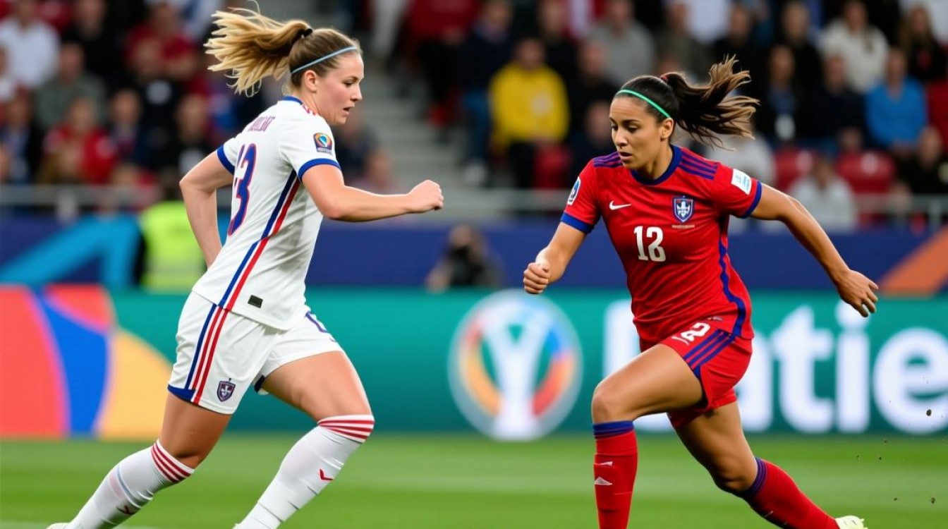 女足奥大利vs意大利谁赢了-图3