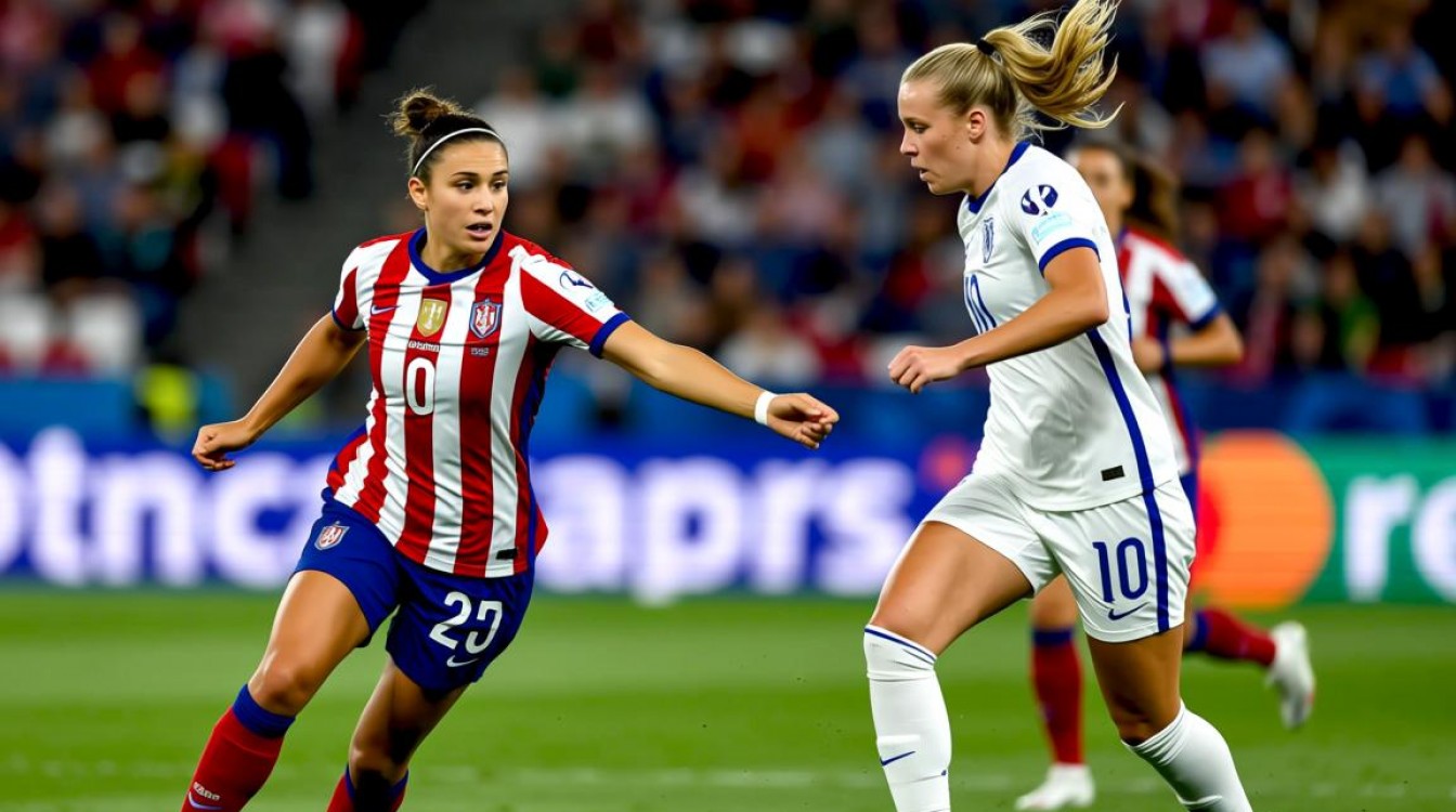 女足奥大利vs意大利谁赢了-图2