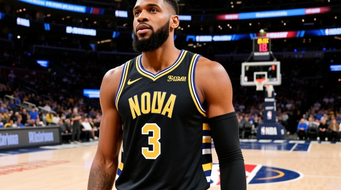 诺阿冯莱为什么不上场？伤病还是战术被弃用？-图2