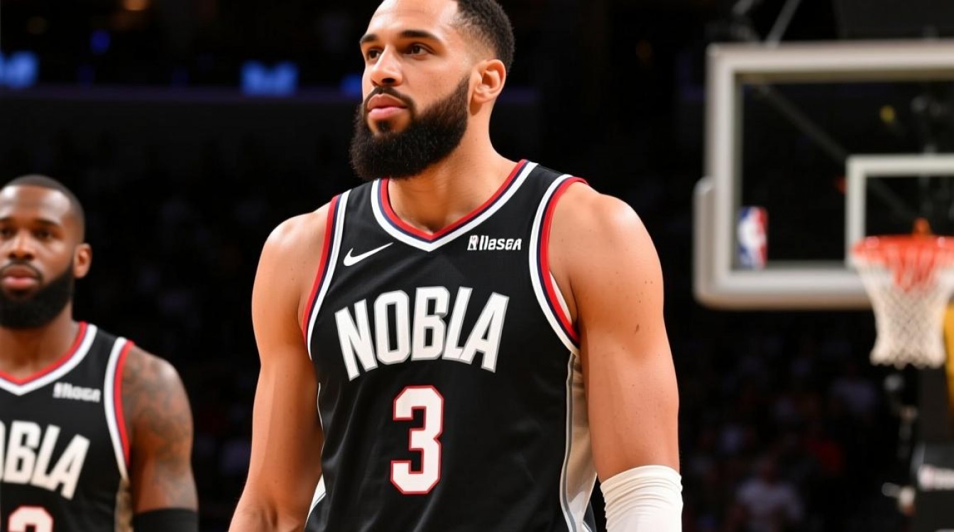 诺阿冯莱为什么不上场？伤病还是战术被弃用？-图1