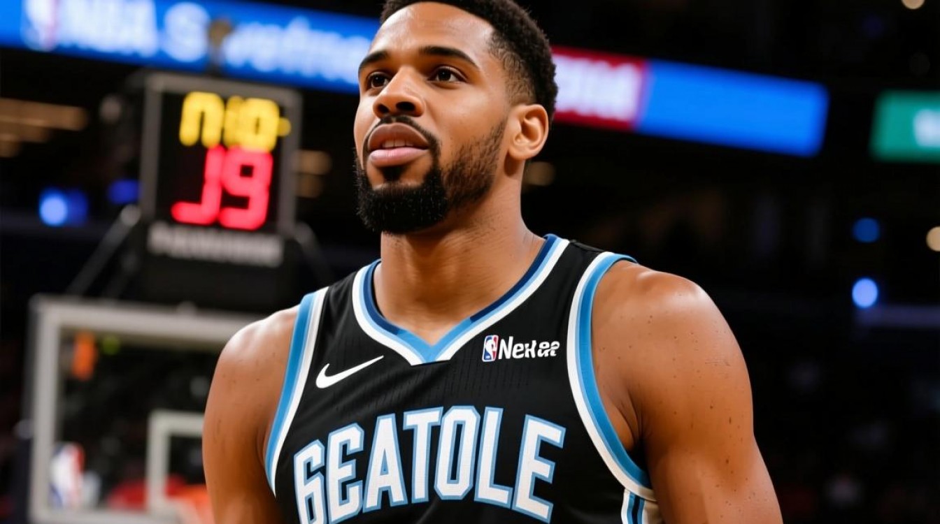 诺阿冯莱为什么不上场？伤病还是战术被弃用？-图3