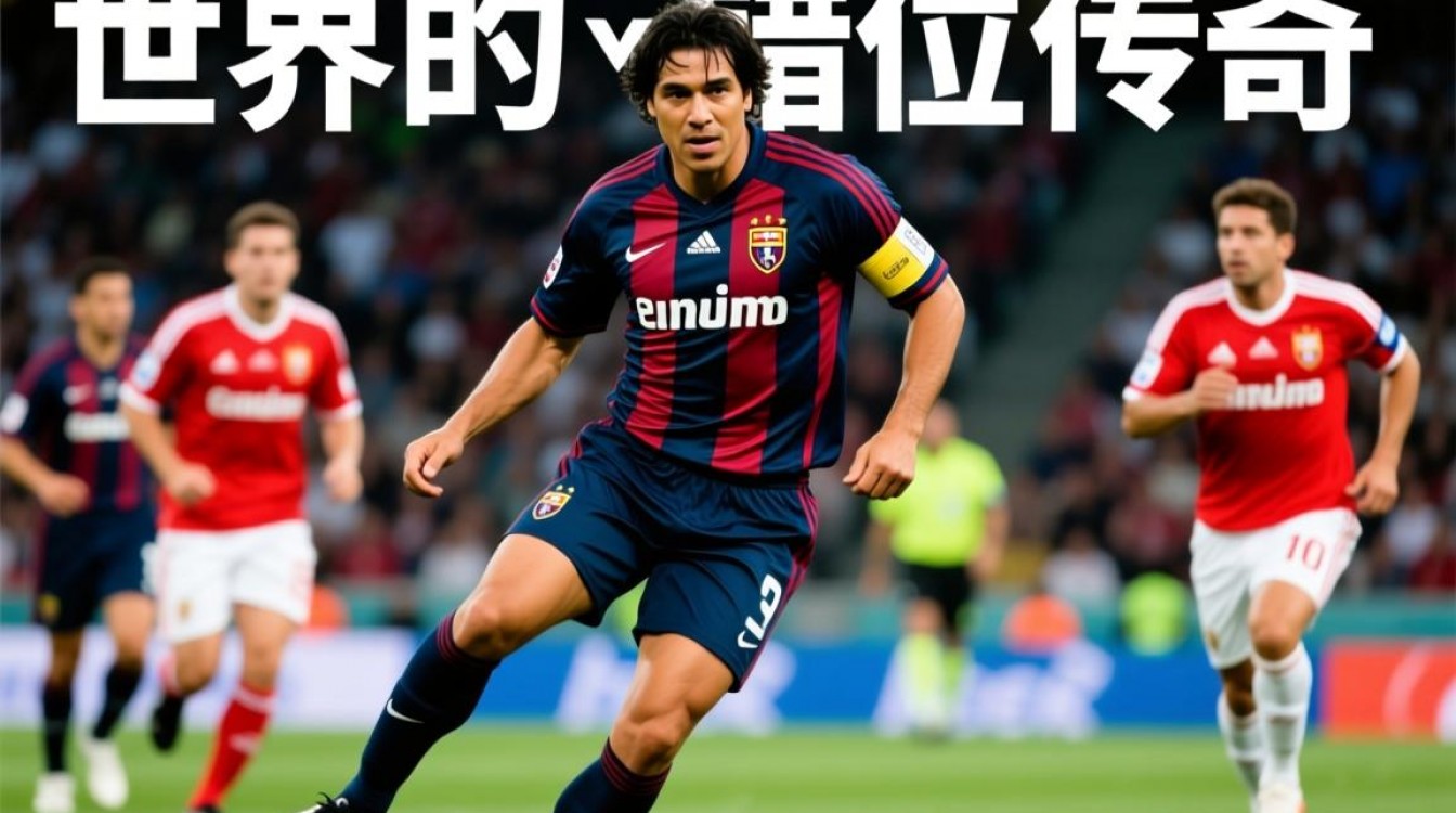 里瓦尔多为什么地位较低-图3