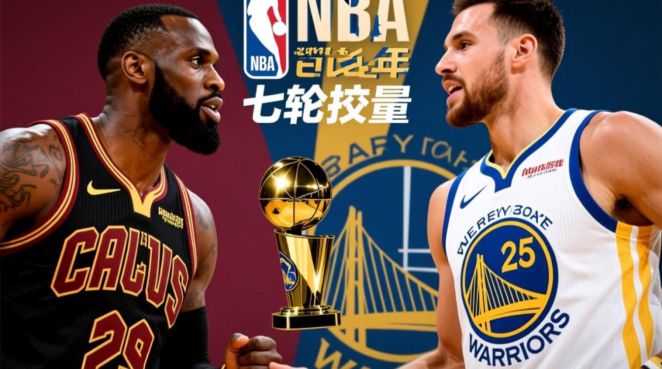 2018年NBA总决赛赛程安排什么时候？具体赛程表是怎样的？-图1
