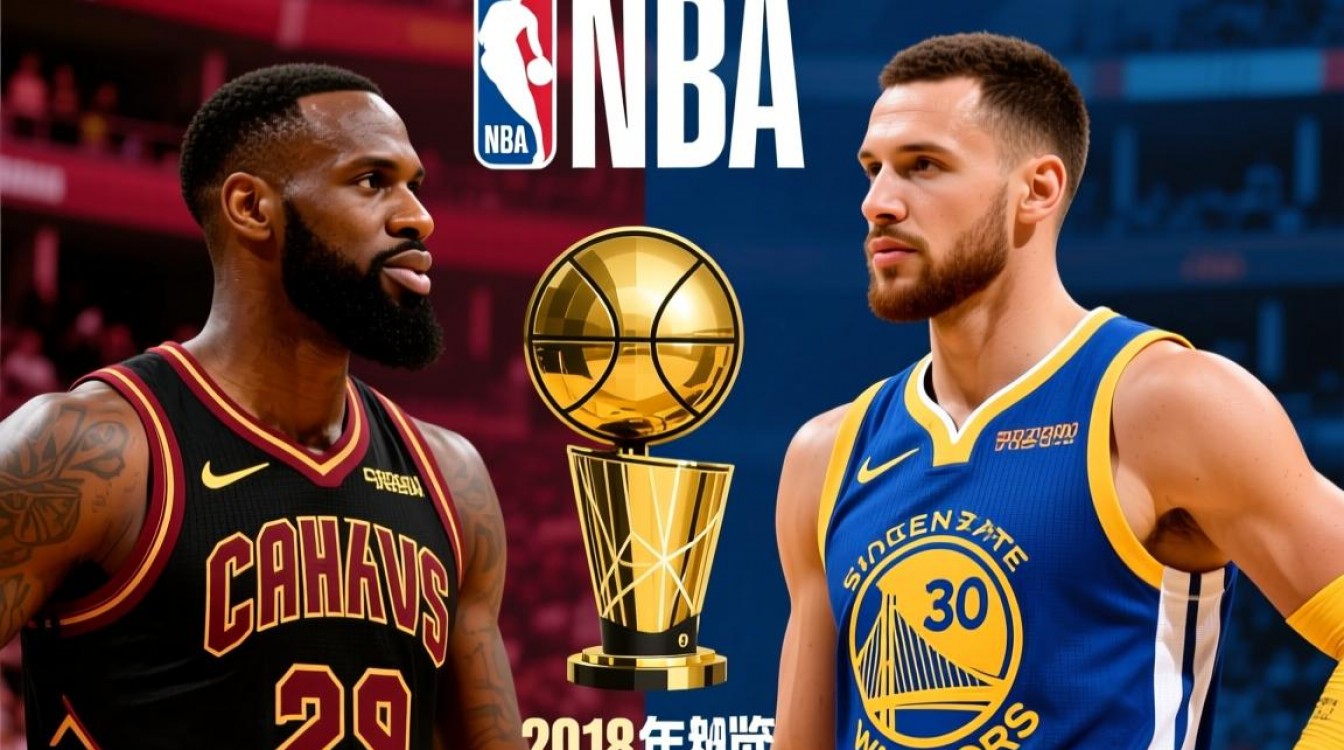 2018年NBA总决赛赛程安排什么时候？具体赛程表是怎样的？-图2